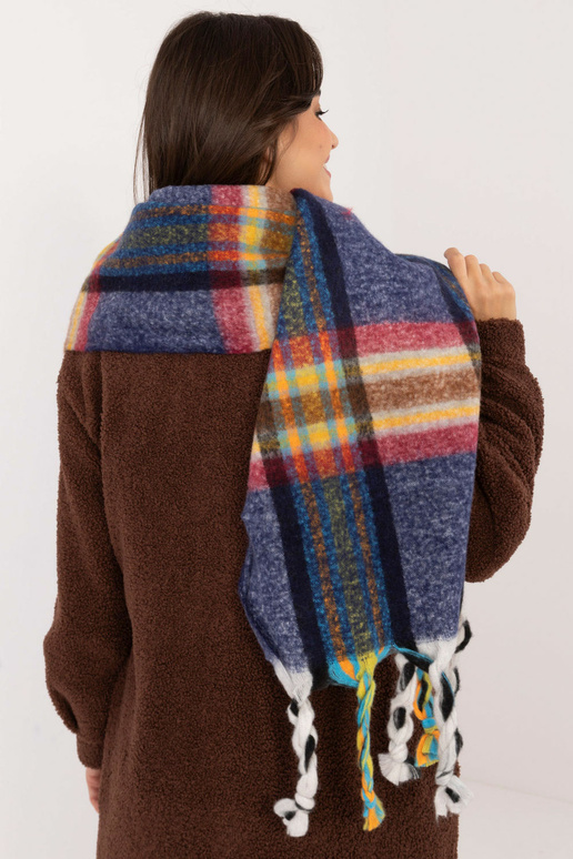 Šála Wool Fashion Italia