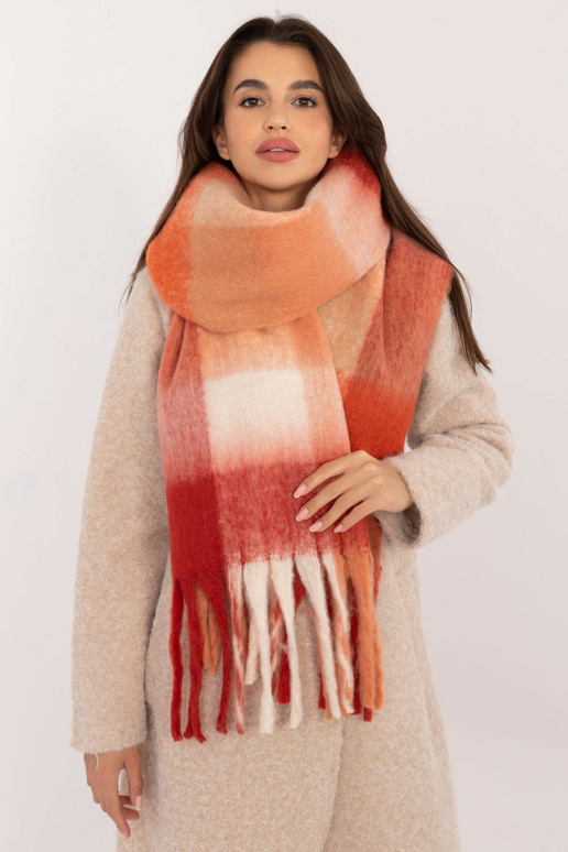 Šála Wool Fashion Italia