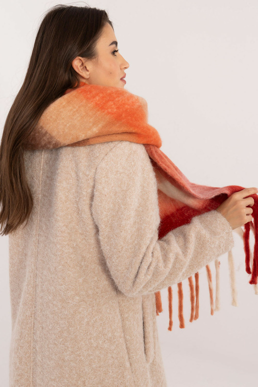 Šála Wool Fashion Italia