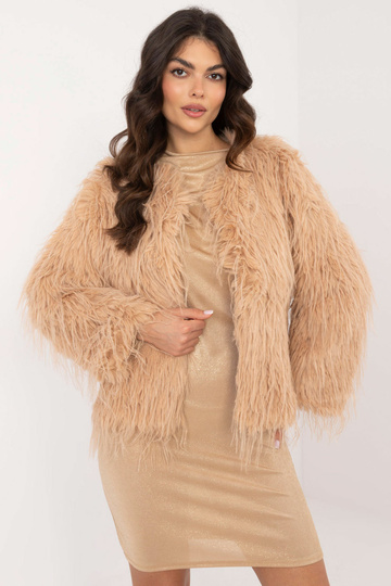 Sako Wool Fashion Italia