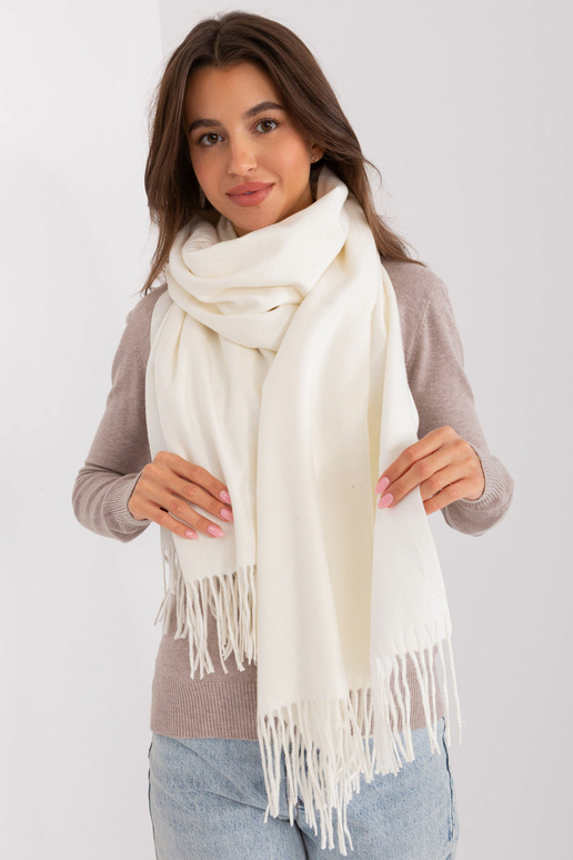 Šála Wool Fashion Italia