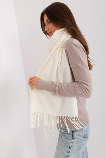 Šála Wool Fashion Italia 2