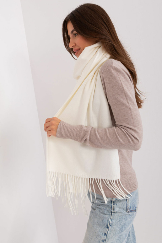 Šála Wool Fashion Italia