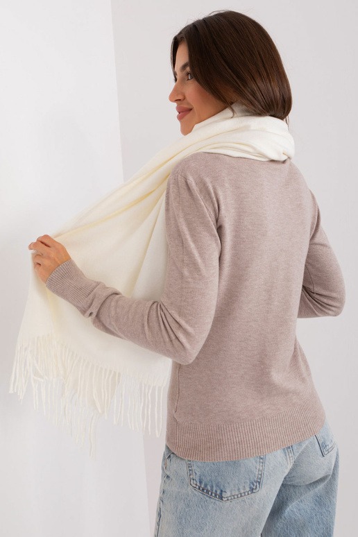 Šála Wool Fashion Italia