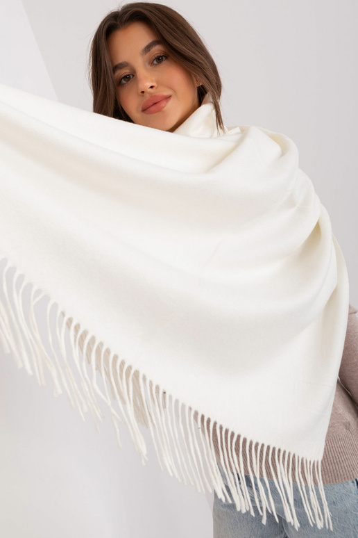 Šála Wool Fashion Italia