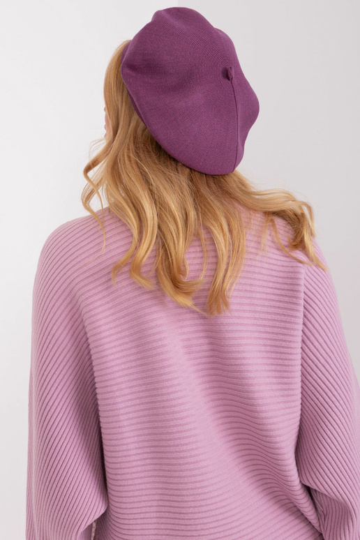 Baret Wool Fashion Italia