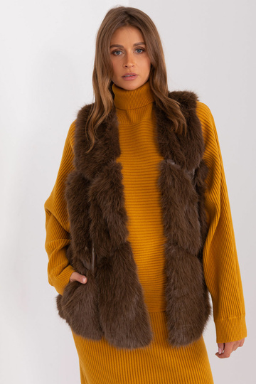 Vesta Wool Fashion Italia