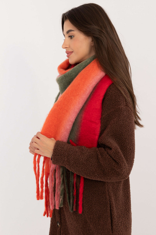 Šátek Wool Fashion Italia