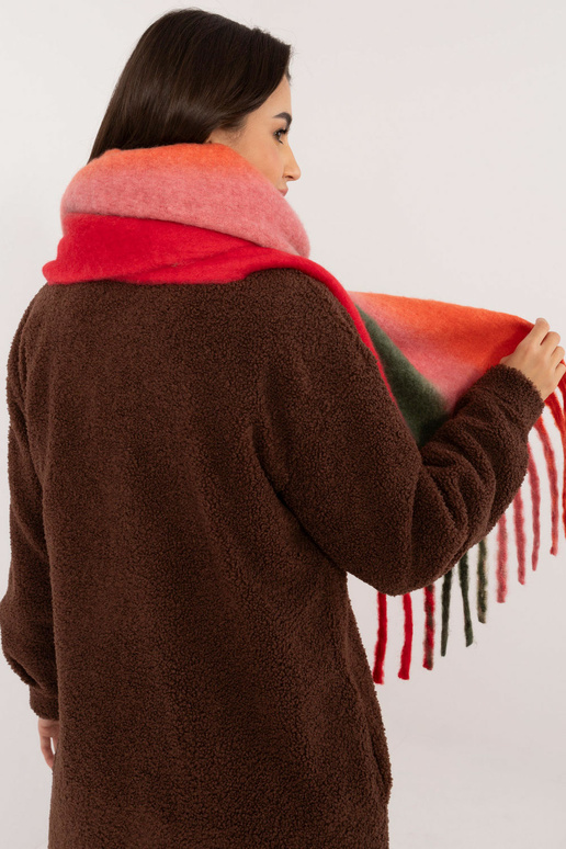 Šátek Wool Fashion Italia