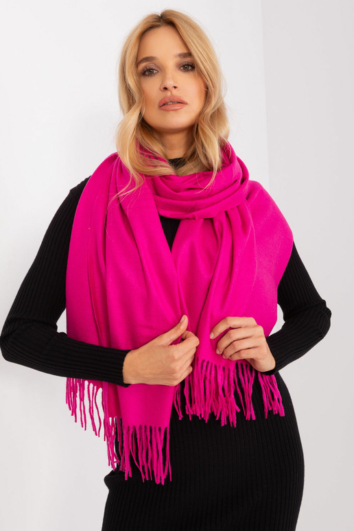 Šátek Wool Fashion Italia