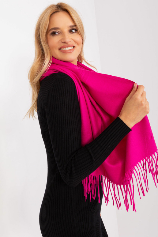 Šátek Wool Fashion Italia