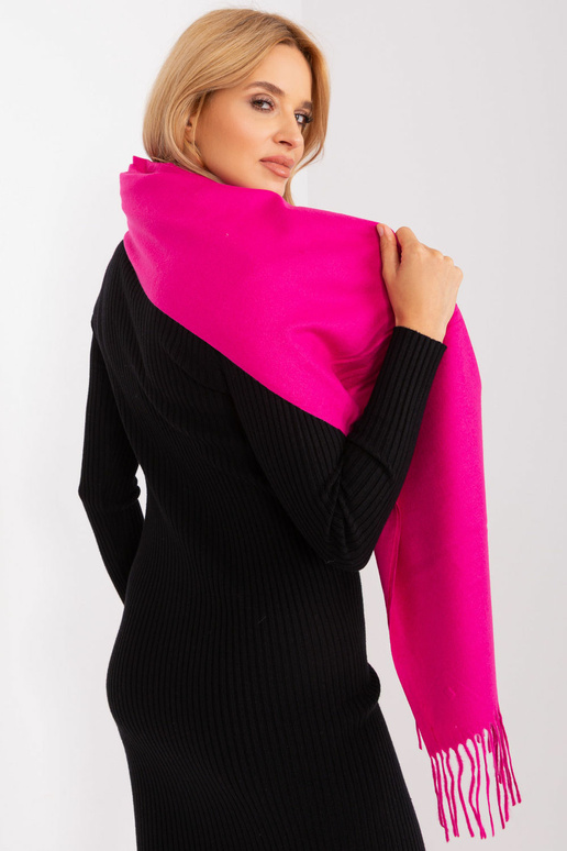 Šátek Wool Fashion Italia