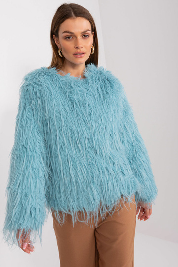 Sako Wool Fashion Italia