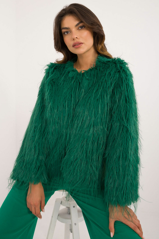 Sako Wool Fashion Italia