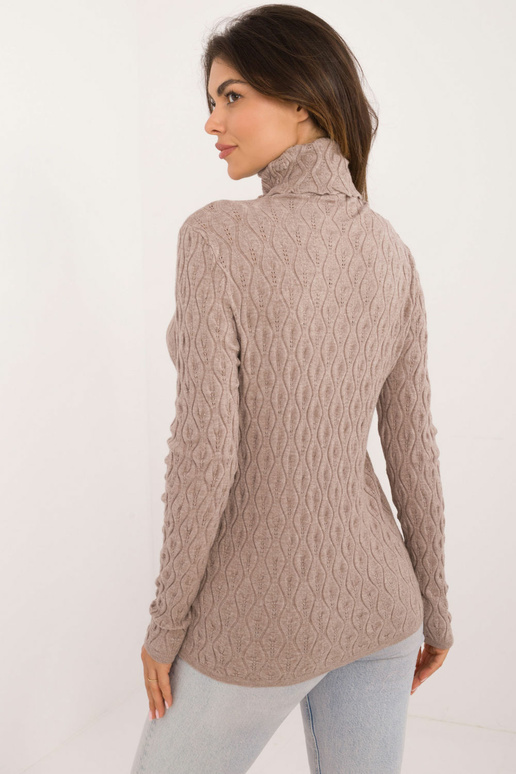 Rolák Wool Fashion Italia