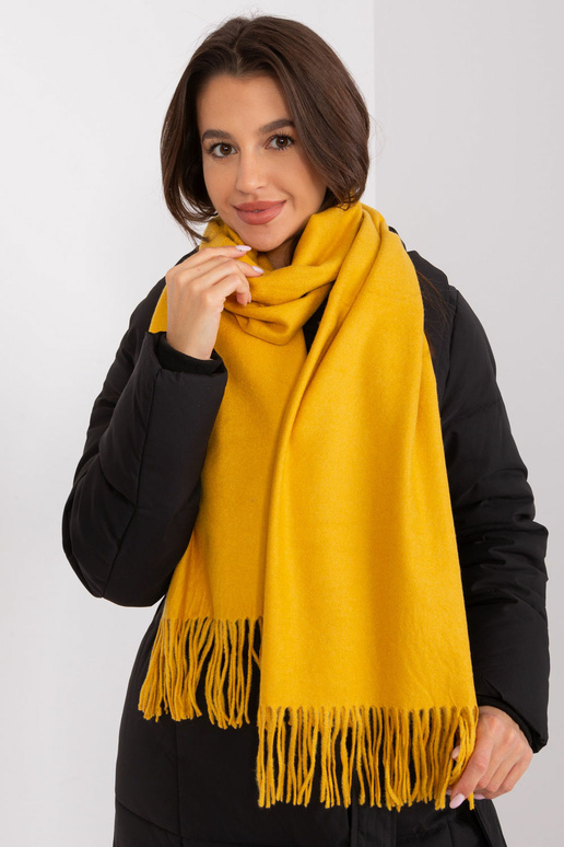 Šála Wool Fashion Italia