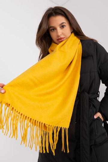 Šála Wool Fashion Italia 2