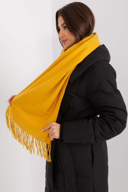 Šála Wool Fashion Italia