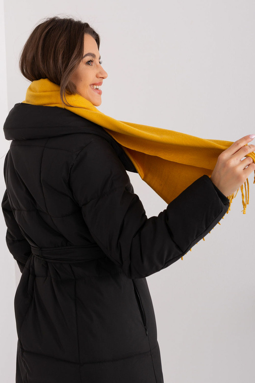 Šála Wool Fashion Italia