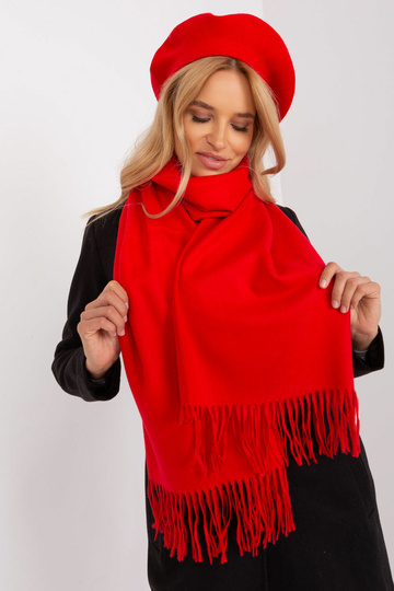 Šátek Wool Fashion Italia