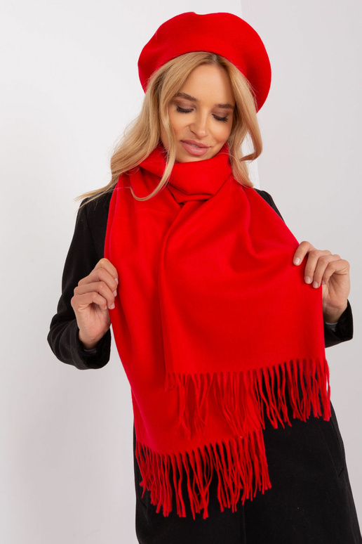 Šátek Wool Fashion Italia