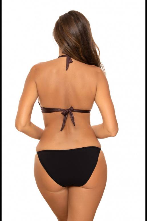  Dviejų dalių maudymukas modelis 165720 Marko 