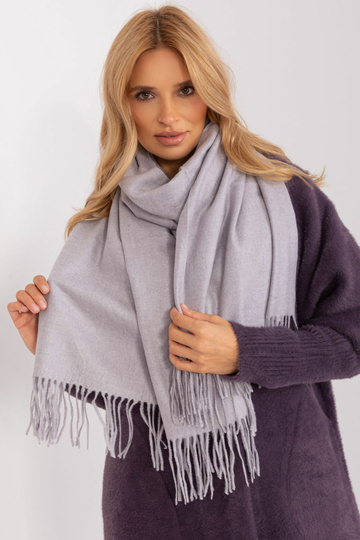 Šála Wool Fashion Italia