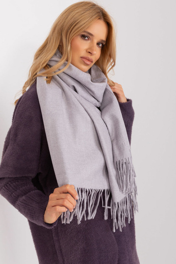 Šála Wool Fashion Italia 2