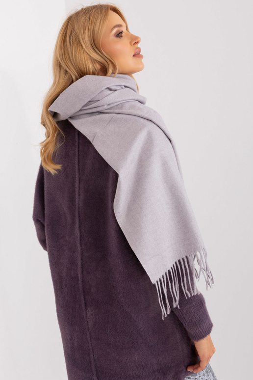 Šála Wool Fashion Italia