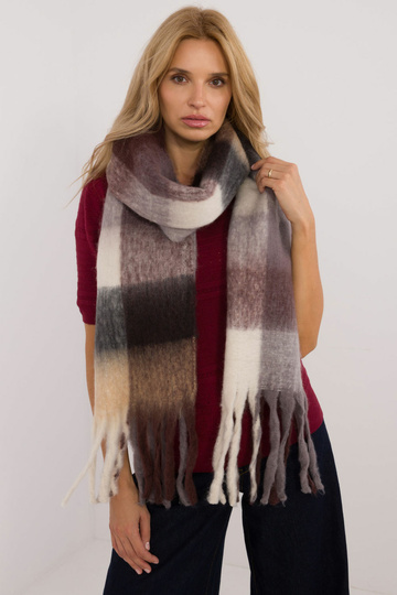 Šála Wool Fashion Italia