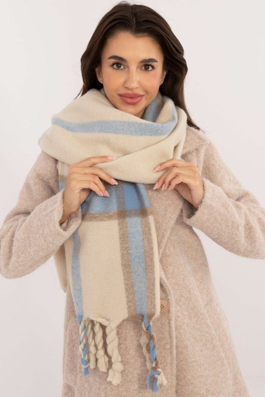 Šála Wool Fashion Italia