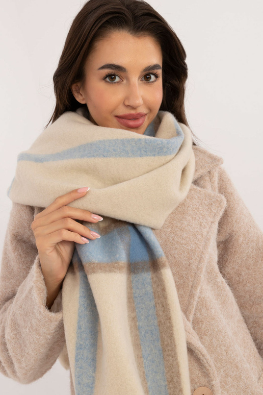 Šála Wool Fashion Italia
