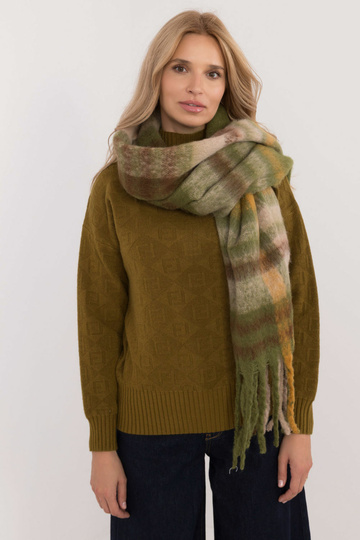 Šála Wool Fashion Italia