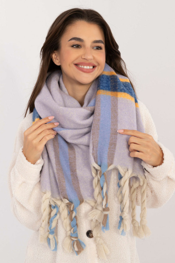 Šála Wool Fashion Italia