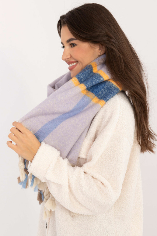 Šála Wool Fashion Italia