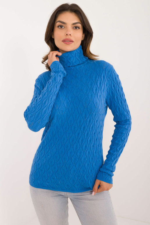 Rolák Wool Fashion Italia