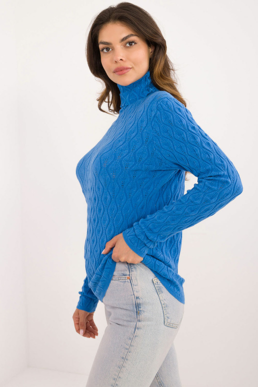 Rolák Wool Fashion Italia