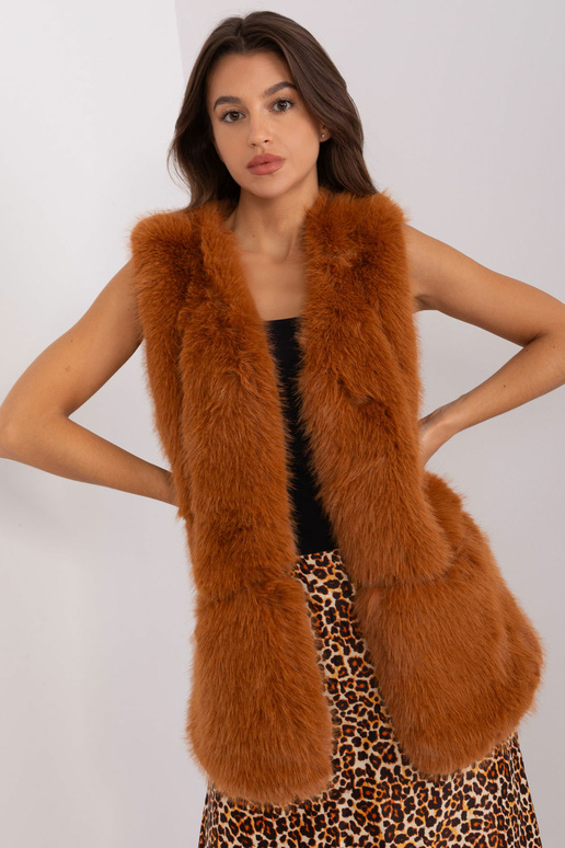Vesta Wool Fashion Italia