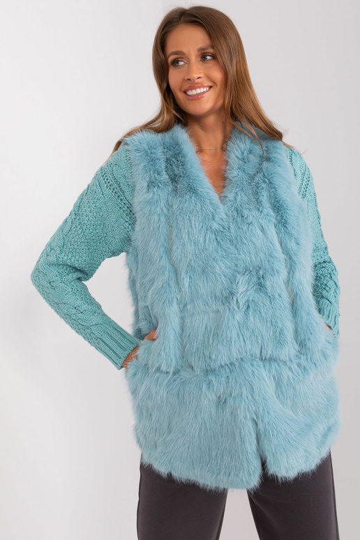 Vesta Wool Fashion Italia