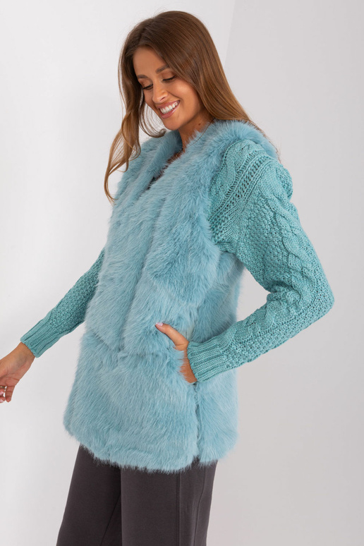 Vesta Wool Fashion Italia