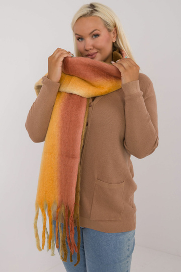 Šátek Wool Fashion Italia