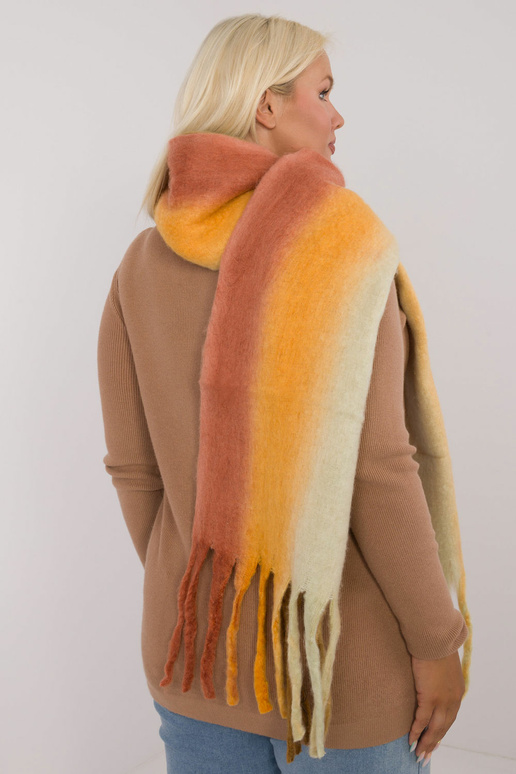 Šátek Wool Fashion Italia