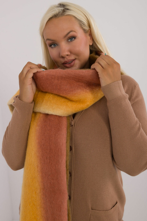 Šátek Wool Fashion Italia