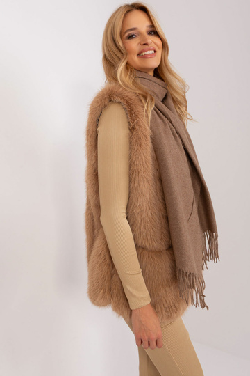 Šátek Wool Fashion Italia 2