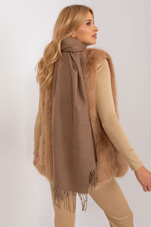 Šátek Wool Fashion Italia
