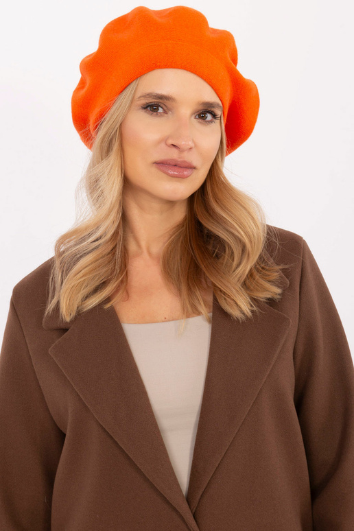 Baret Wool Fashion Italia