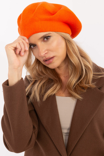 Baret Wool Fashion Italia 2
