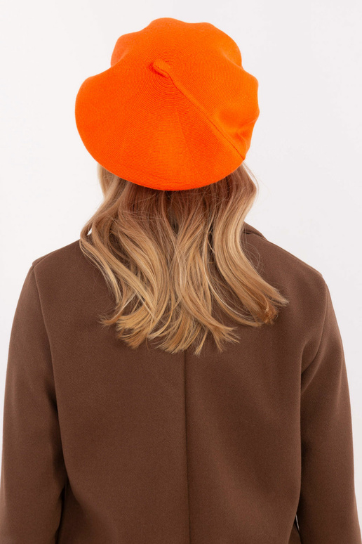 Baret Wool Fashion Italia