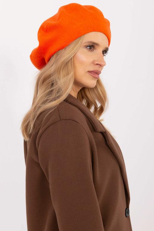 Baret Wool Fashion Italia