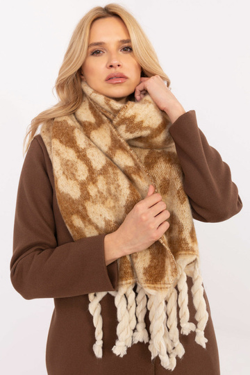 Šála Wool Fashion Italia